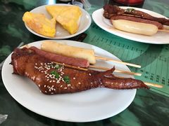 -百富露(跃龙北路店)