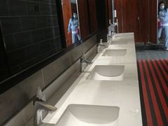 -茅兰沟国家森林公园