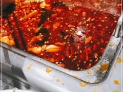 -味之绝美蛙鱼火锅(建设路店)