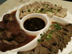 -香滨园骨架王(民生路店)