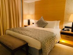 -武汉马哥孛罗酒店