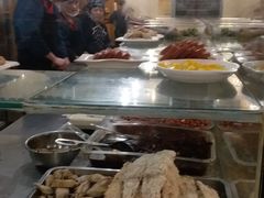 -小街天府(西工小街店)
