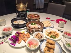 -好食上(喜盈门.范城店)