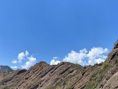 -百里山水画廊