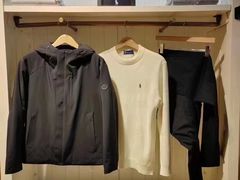 -万达广场(沈阳铁西店)