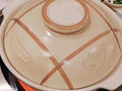 -廣順興(六里桥店)