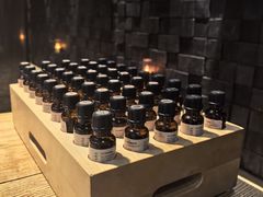 -愈舍YUSPA(朝外店)