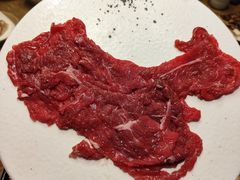 -扬之阿李菌汤火锅(1969店)