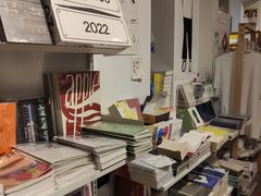 -野狗商店(瑞光店)