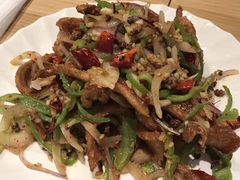-虾满堂(瑞虹店)
