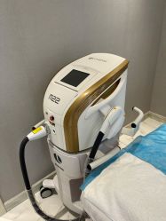-武汉颜范薇美医疗美容门诊部