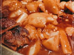 -谢蟹浓(西铁营万达店)