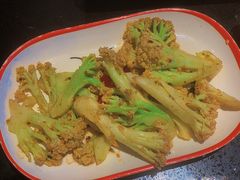 -阿青龙虾(新城店)
