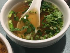 -海底捞火锅(万丰桥店)