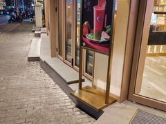 -都可手作(学士街手作店)