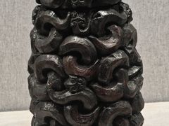 -荆州博物馆
