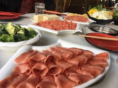 -08涮肉坊(广顺南大街店)