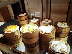 -湖北三五醇酒店·35年新楚菜