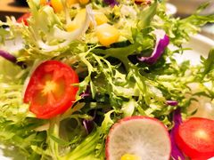 -梁溪河畔·吉府花园(南长街南下塘店)