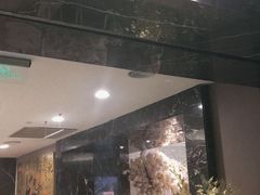 门面-和记小菜(七宝店)