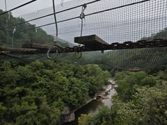 -南阳龙潭沟