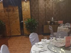 -怡和春天大酒楼(柳芳店)