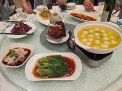 -亢龙太子酒轩(东湖店)