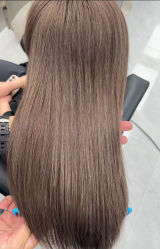 -5M HAIR SALON 旗舰店