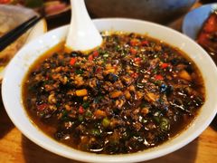 -禾气食店