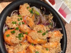 -大鸭梨(天通西苑店)