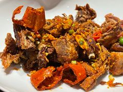 -三利音·浦之舟(滨江大道店)