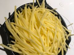 -一烙锅(友谊店)