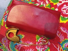 -袁小二大东北铁锅炖(吉祥村总部)