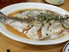 -湾里人家(旺山景区店)