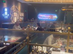 -樱煦和牛寿喜烧(如皋吾悦广场店)