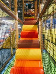 -MELAND(郑州万象城店)