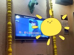 -宝乐星量贩KTV(莲升路店)