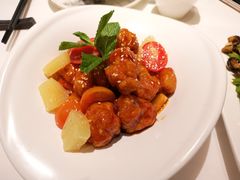 -闻见中国海南菜(K11店)