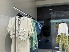 -ZARA(成都远洋太古里店)