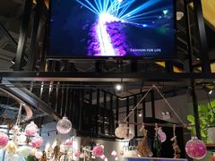 -MOCUS莫卡斯餐厅(祥云小镇店)