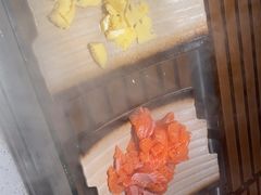 -星伦多自助料理·涮烤一体(嘉兴八佰伴店)