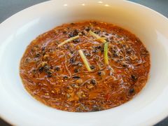 手剥螺狮烧薯粉-子福慧(虹桥店)