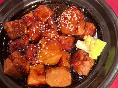 -宋园·金宴浙鲜馆(静安店)