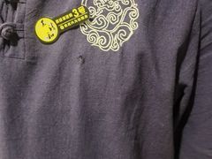 -正清和·推拿养生(第五郡店)