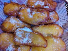 -去吃龙虾 | 烧烤·龙虾馆(红林世界城店)