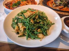 -老友王·南宁特色菜(金汇如意坊店)