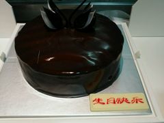 -BLACKSWAN黑天鹅(环球店)