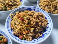 -小罗子汤店(大士院总店)