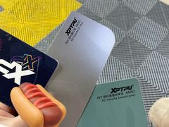 -靓车会汽车贴膜(双楠店)