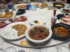 -新阿布海鲜大酒店
